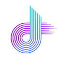 Darasa Logo